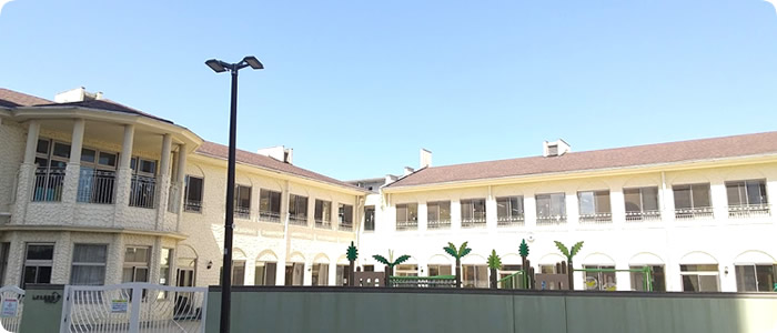 �������ۈ牀